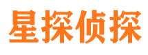 通道市场调查